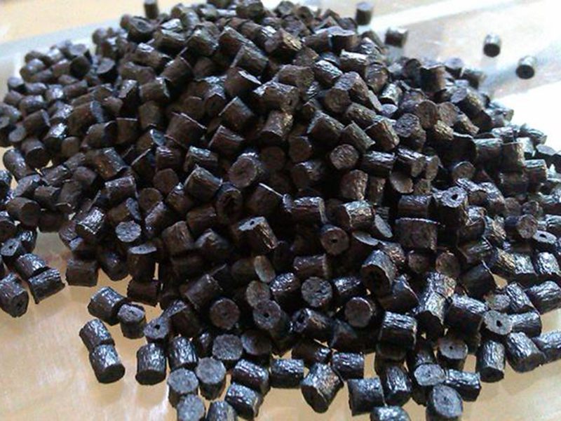 1635731273348845.jpg 微信截圖_20211101093348.jpg