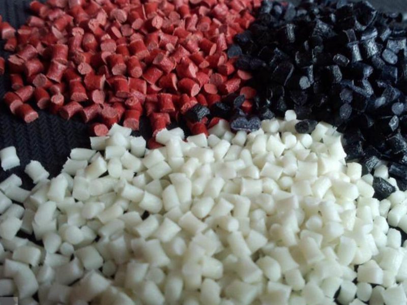 1635733232520287.jpg 微信截圖_20211101101801.jpg