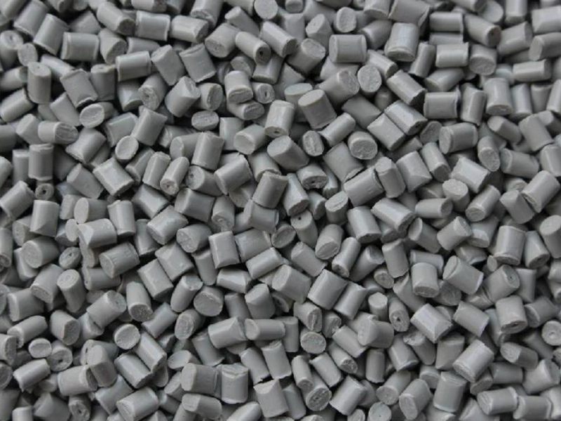 1635733467705573.jpg 微信截圖_20211101102323.jpg