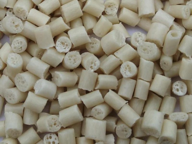 1635818187598916.jpg 微信截圖_20211102095510.jpg