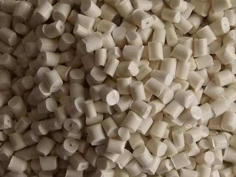 1635992052771334.jpg 微信截圖_20211104101247.jpg