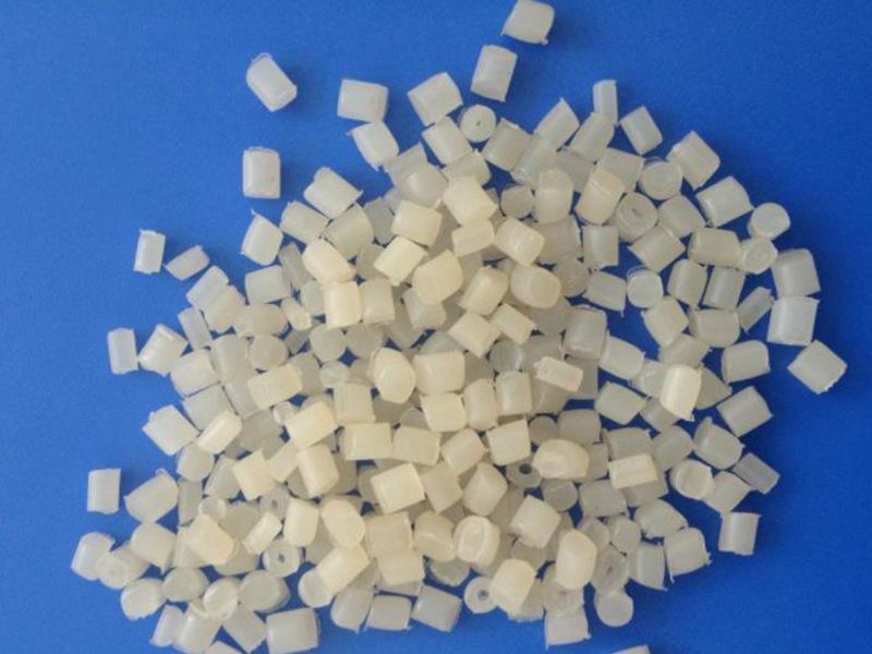 1636078537353358.jpg 微信截圖_20211105101251.jpg