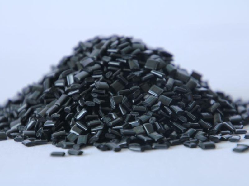 1636079204562922.jpg 微信截圖_20211105102459.jpg