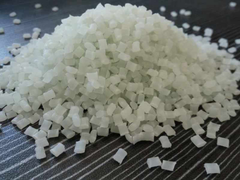 1636079885714228.jpg 微信截圖_20211105103634.jpg