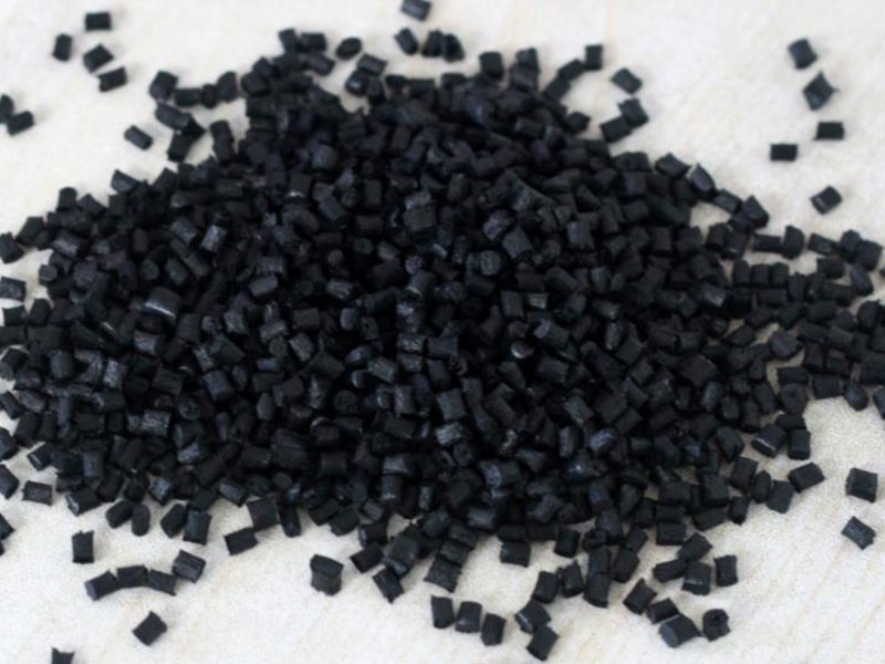 1636080257408642.jpg 微信截圖_20211105104305.jpg