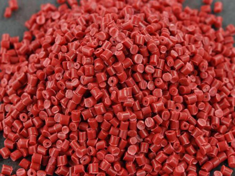 1636423359241235.jpg 微信截圖_20211109100131.jpg