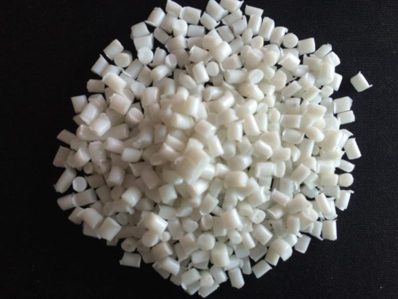 1636964255579245.jpg 微信截圖_20210816113722.jpg