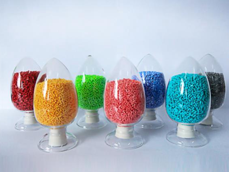 1637138630158511.jpg 微信截圖_20211117164237.jpg