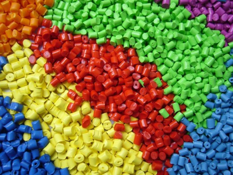 1637217566641129.jpg 微信截圖_20211118143827.jpg