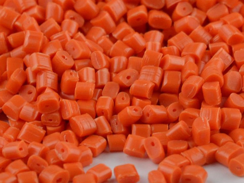 1637554025821736.jpg 微信截圖_20211122120631.jpg