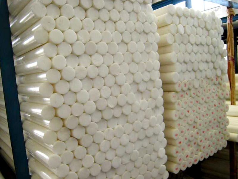 pa46材料有沒(méi)有毒？