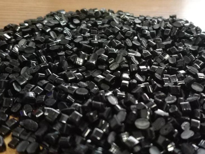 1637903687963562.jpg 微信截圖_20211126125411.jpg