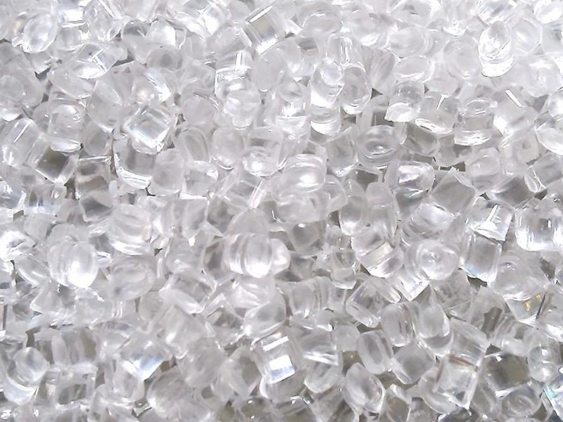 1638153795385455.jpg 微信截圖_20211129104150.jpg