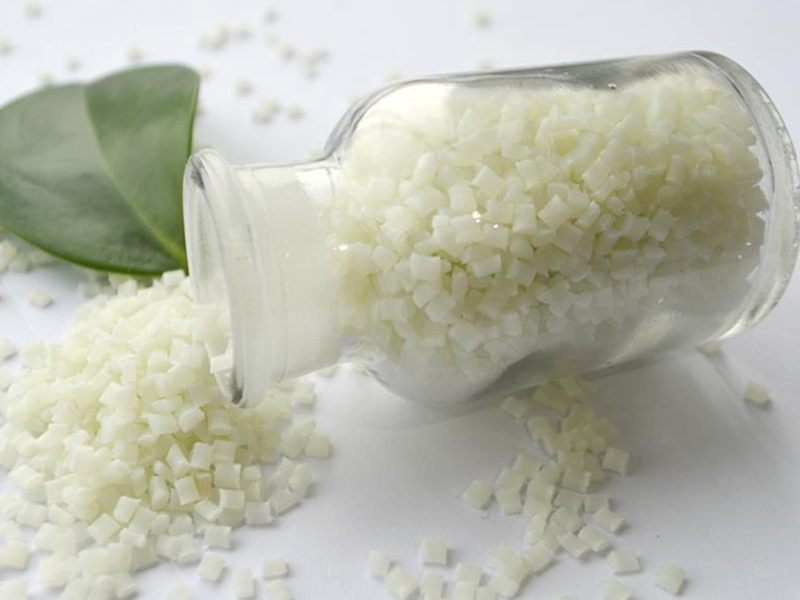 1638410383937485.jpg 微信截圖_20211202095840.jpg