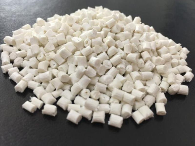 1638761634749303.jpg 微信截圖_20211206113245.jpg