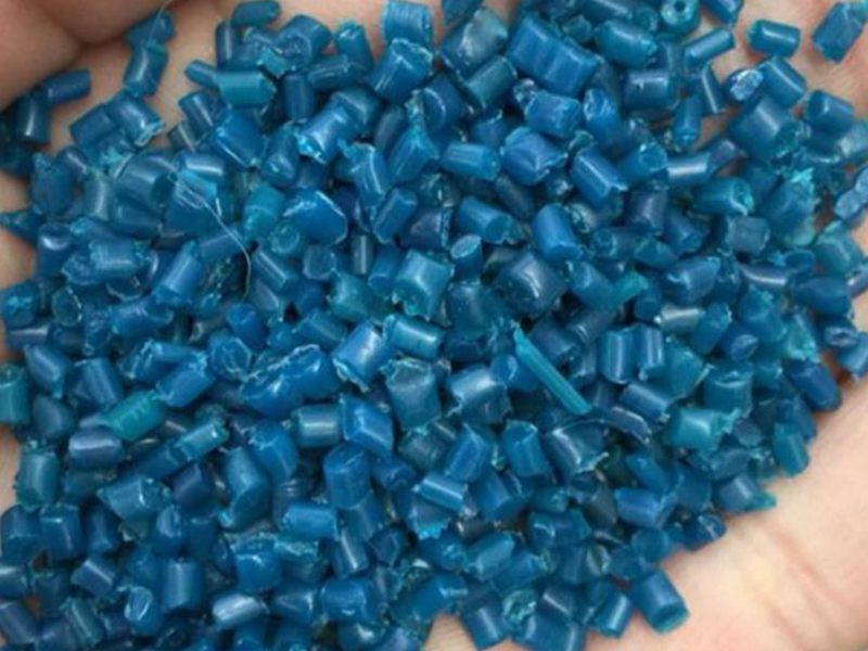 1638844196214071.jpg 微信截圖_20211207102757.jpg