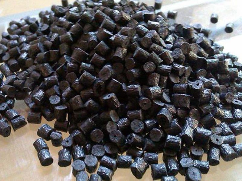 1638844946754911.jpg 微信截圖_20211207104031.jpg