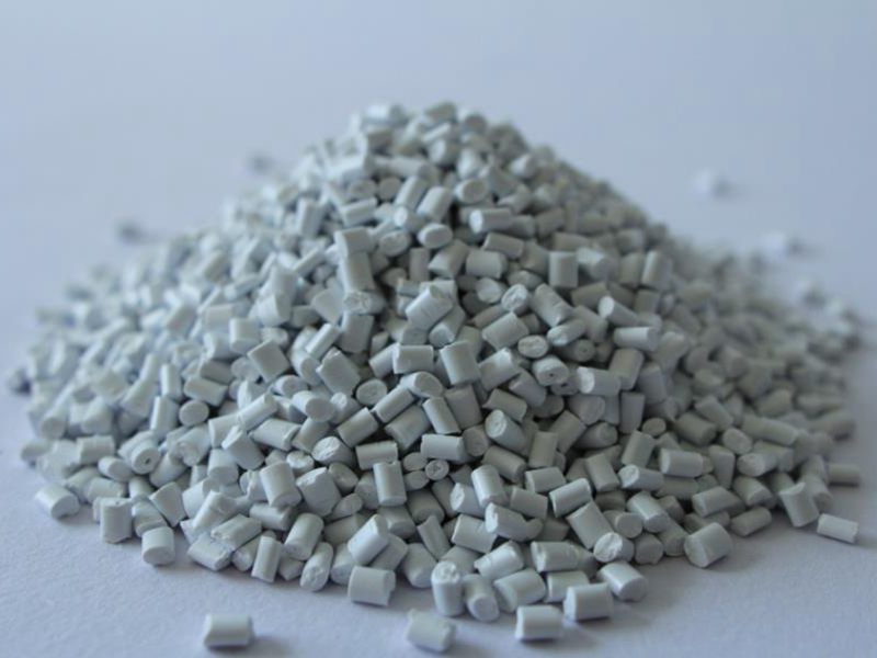 1639536396364175.jpg 微信截圖_20211215104513.jpg