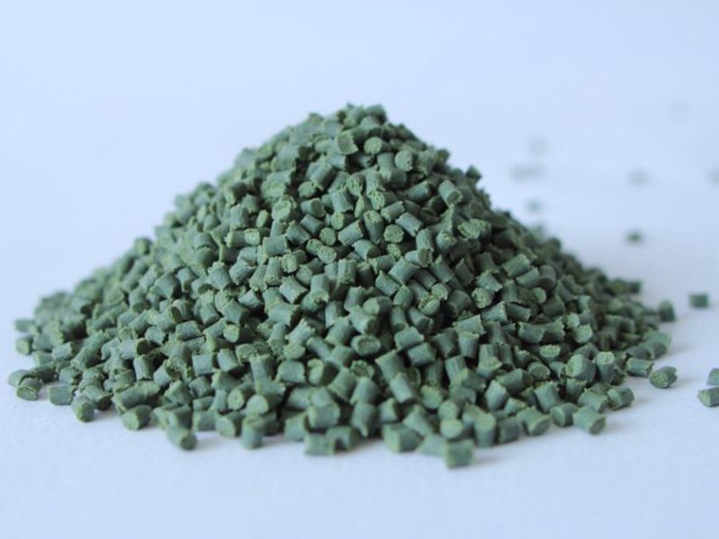 1639538073461921.jpg 微信截圖_20211215111154.jpg