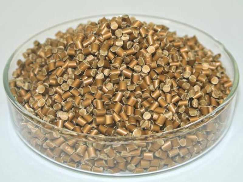 1639539067490675.jpg 微信截圖_20211214113225.jpg