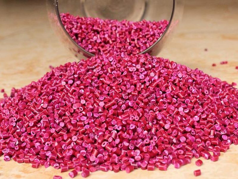 1639620809443347.jpg 微信截圖_20211216101120.jpg