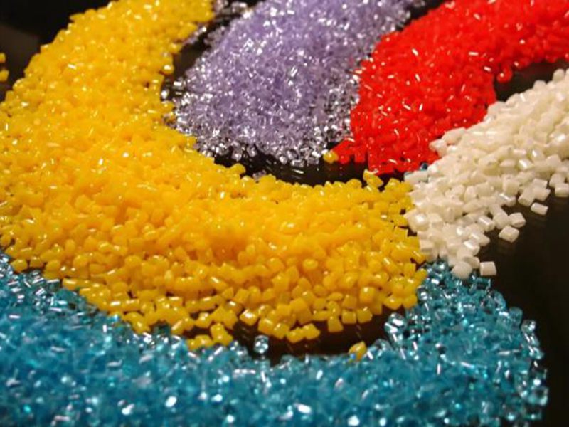 1639966709404567.jpg 微信截圖_20211220100949.jpg