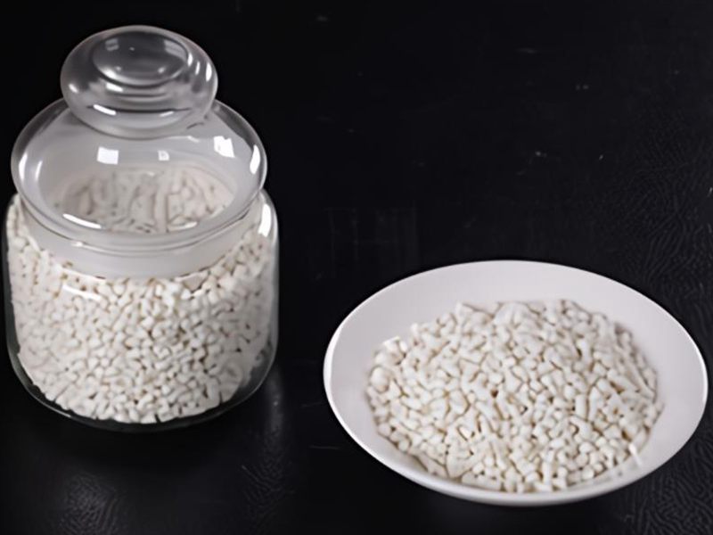 1640052117960218.jpg 微信截圖_20211221095753.jpg