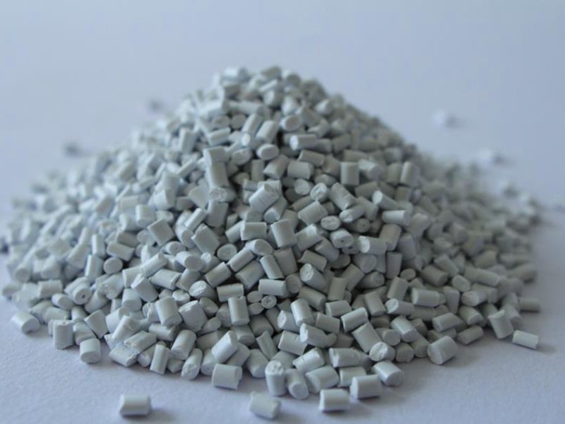 1640224520117116.jpg 微信截圖_20211223095017.jpg