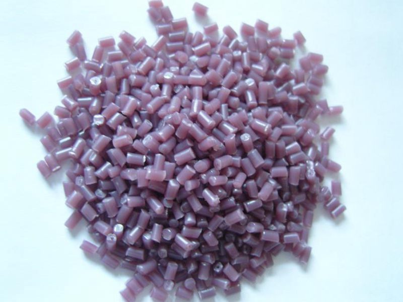 1640321973406662.jpg 微信截圖_20211011094235.jpg