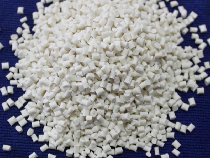 1641521268304130.jpg 微信截圖_20210812111248.jpg