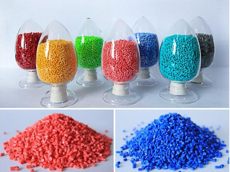 1641524756500584.jpg 微信截圖_20220107101425.jpg