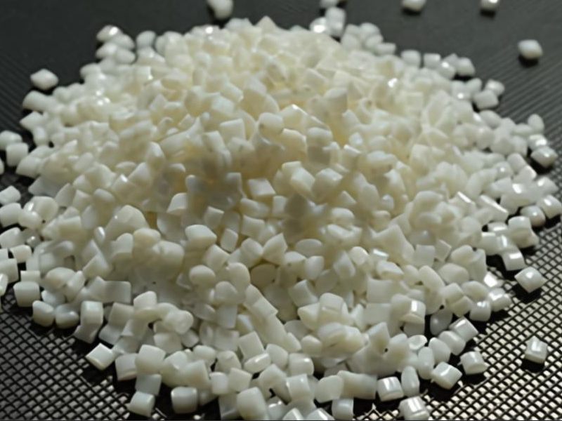 1641872358704046.jpg 微信截圖_20220111113002.jpg