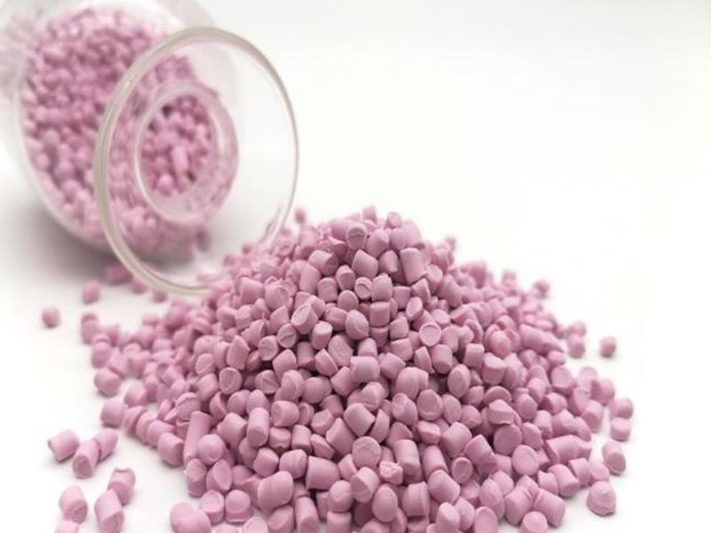 1641873221443927.jpg 微信截圖_20220111115231.jpg