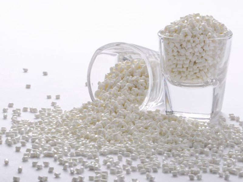 1641959122692188.jpg 微信截圖_20220112114345.jpg