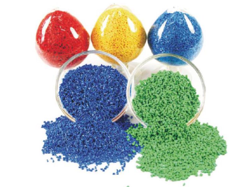 1641960129894881.jpg 微信截圖_20220112120052.jpg