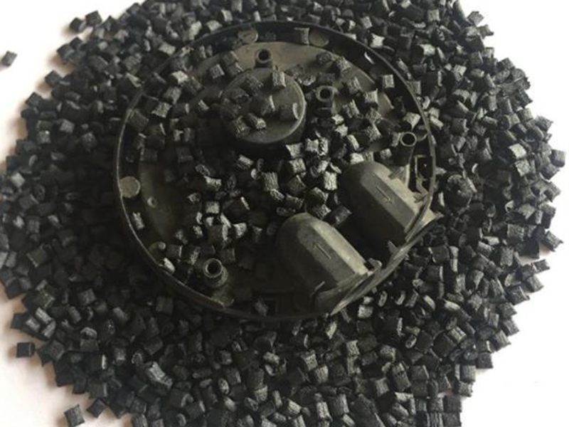 1642043495573891.jpg 微信截圖_20220113110849.jpg