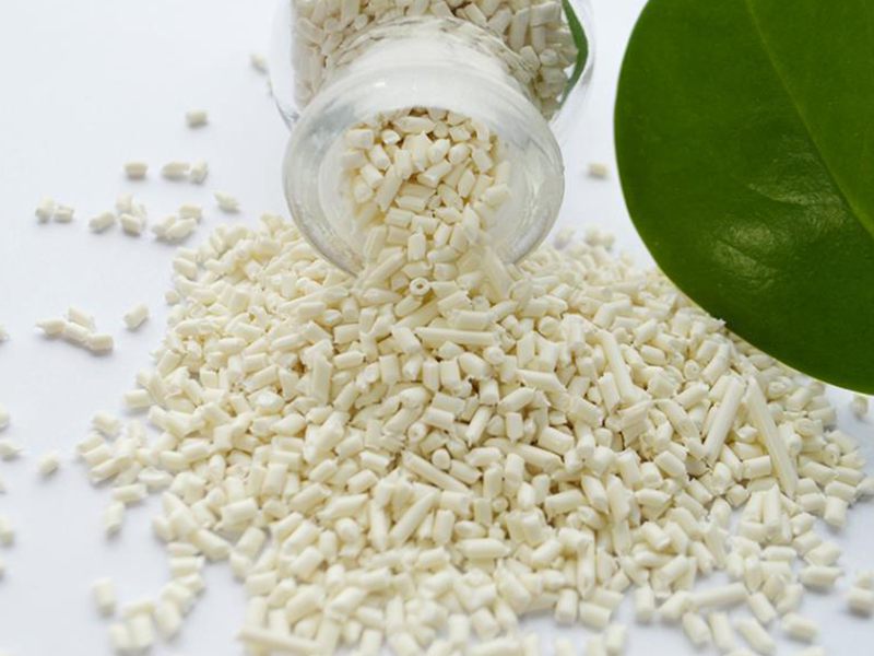 1642044064891605.jpg 微信截圖_20220113111922.jpg