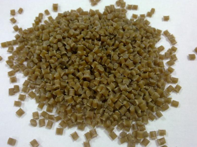 1642128979651958.jpg 微信截圖_20220114105135.jpg