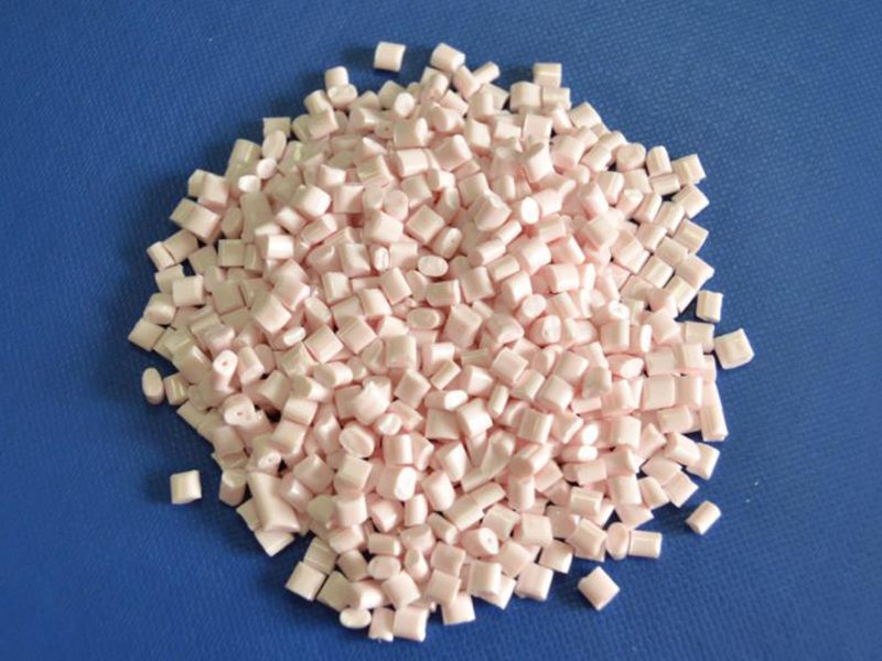 1642234296167891.jpg 微信截圖_20220115160712.jpg