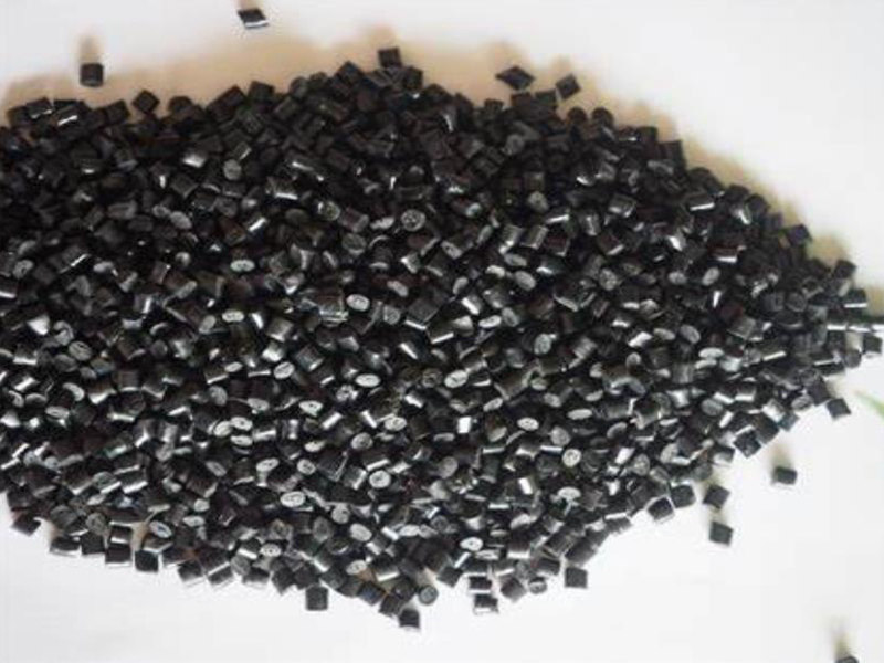 1642408426608854.jpg 微信截圖_20220117163202.jpg