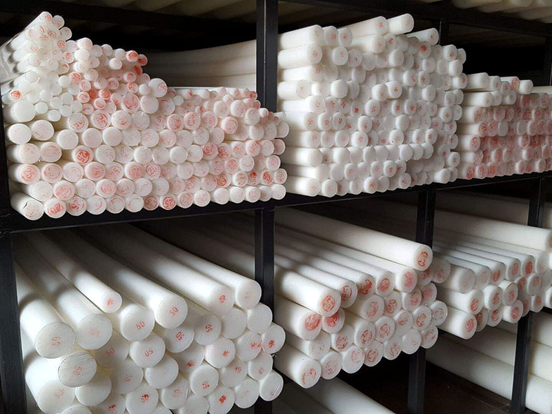 pa66產(chǎn)品靜置多久會(huì)變軟？