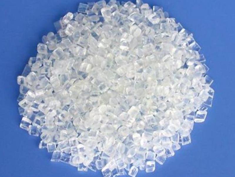 1642568222838088.jpg 微信截圖_20210828142735.jpg