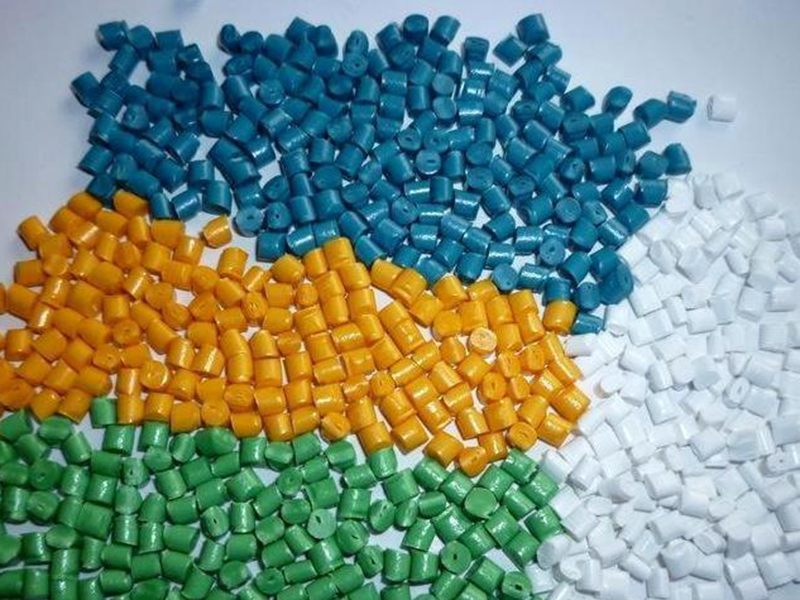 1644377458362974.jpg 微信截圖_20220209112823.jpg