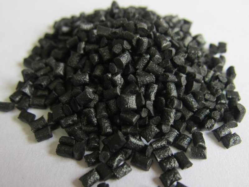 尼龍玻纖增強怎么分類?玻纖增強尼龍應用