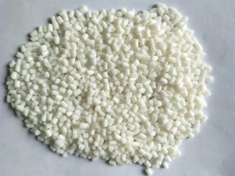 PA6高超韌尼龍的改性方法是什么?性能介紹