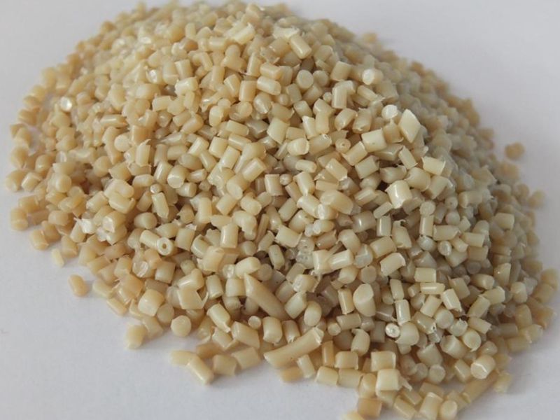 不同尼龍板的性能有什么不同？區別介紹