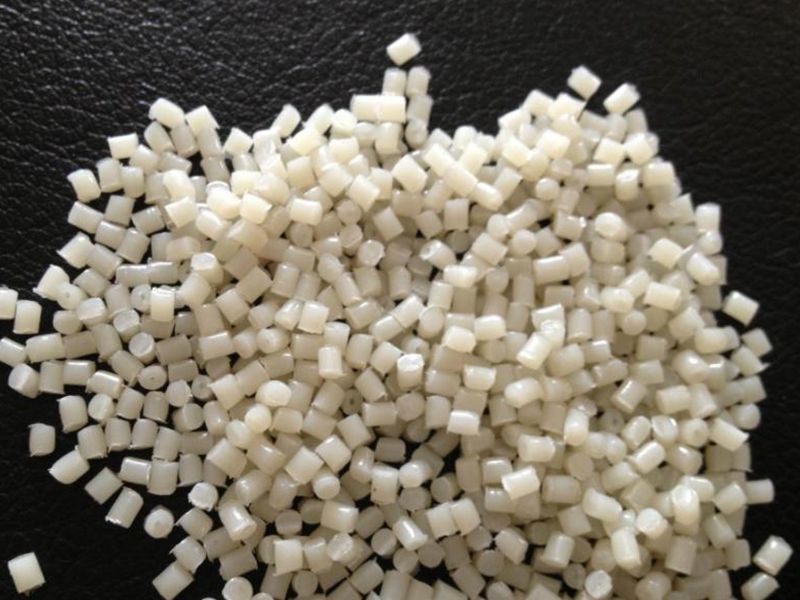 尼龍PA66在汽車行業的應用？性能特點