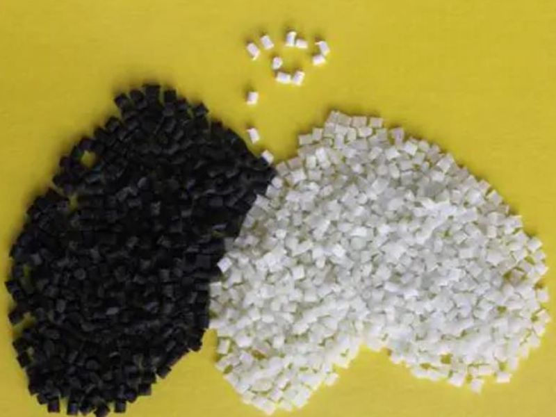 尼龍PA6改良的原因是什么？改性后性能變化