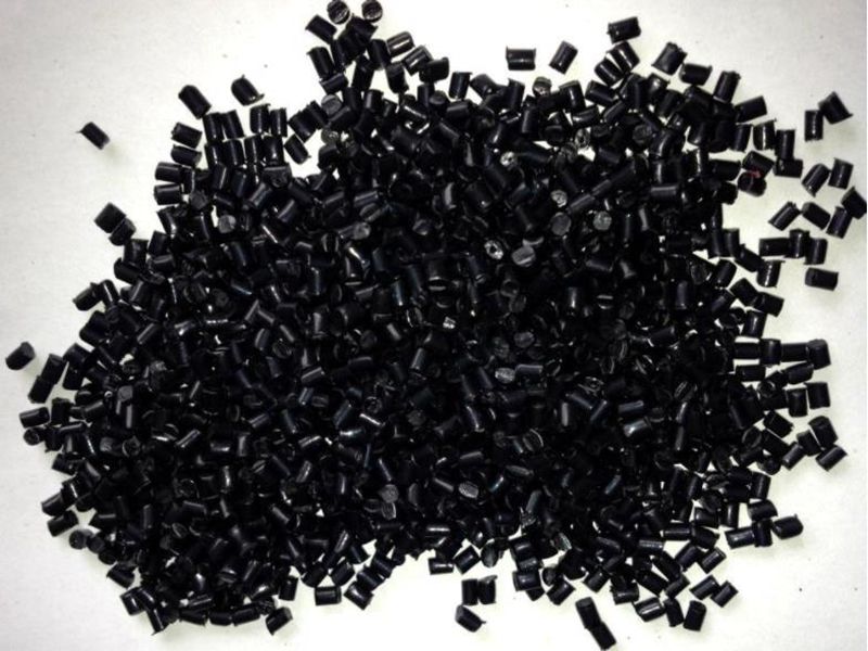 如何改善增強尼龍的外觀？