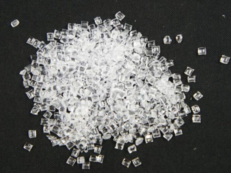 PA尼龍原料的熔融指數是什么？